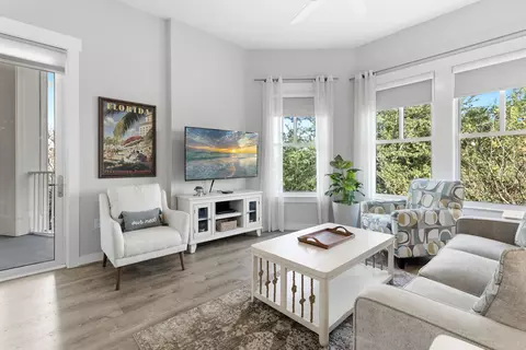 9700 Grand Sandestin Blvd #4421, Miramar Beach, FL 32550