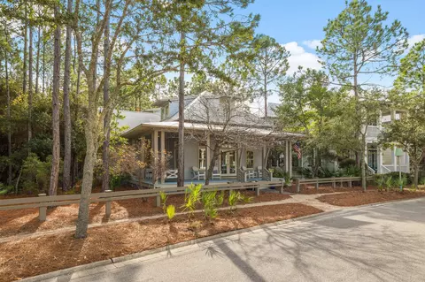 277 Pine Needle Way, Santa Rosa Beach, FL 32459