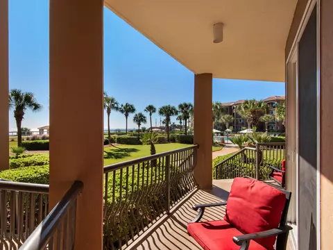 50 Surf Song Ln #D-212, Miramar Beach, FL 32550