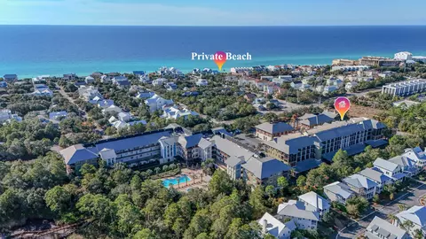 2050 W County Hwy 30a #M1408, Santa Rosa Beach, FL 32459