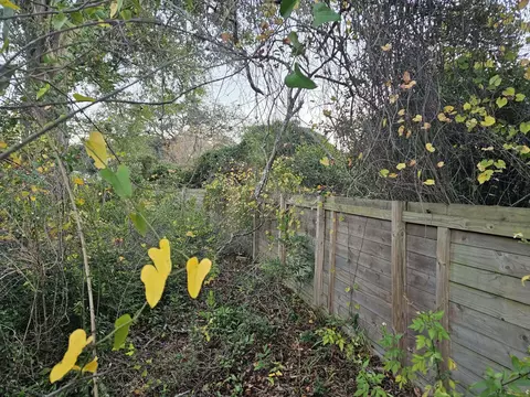 320 Main St, Destin, FL 32541