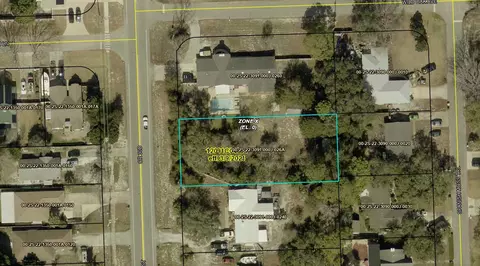 320 Main St, Destin, FL 32541 photo 2