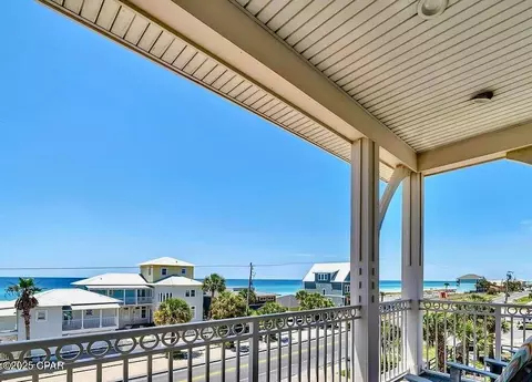 17820 Front Beach Rd UNIT B, Panama City Beach, FL 32413