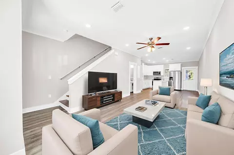 284 N Sand Palm, Freeport, FL 32439