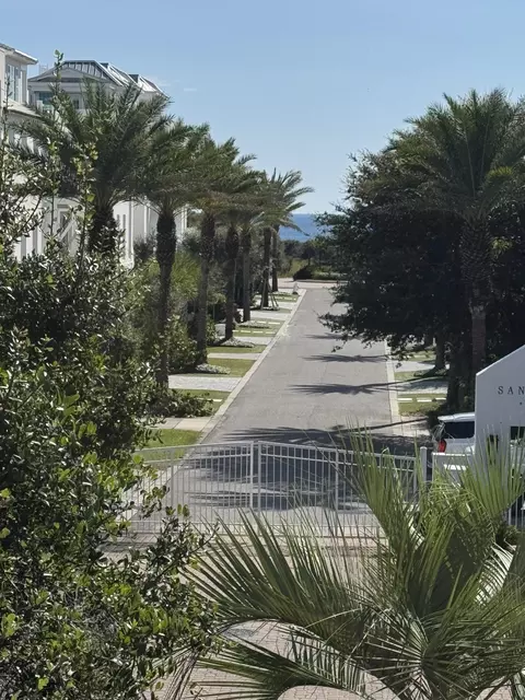 6 E Trigger Trl, Inlet Beach, FL 32461