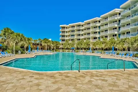 1517 SE Miracle Strip Pkwy #V402, Fort Walton Beach, FL 32548