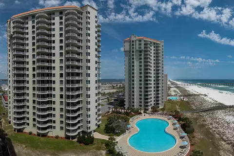 8501 Gulf Blvd #W-3E, Navarre, FL 32566