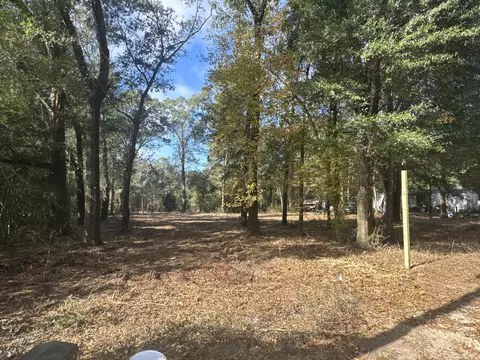 2 N Acres N Norwood North Rd, Defuniak Springs, FL 32433