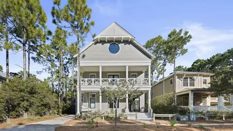 160 Royal Fern Way, Santa Rosa Beach, FL 32459