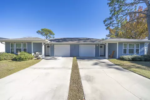 2432 Valley Oak Court Ab, Panama City Beach, FL 32408
