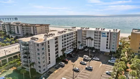 1114 Santa Rosa Blvd #309, Fort Walton Beach, FL 32548