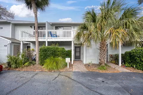 59 N Myrtle Dr #207, Santa Rosa Beach, FL 32459