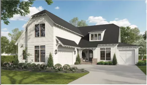 lot18 Shimmer Cir, Freeport, FL 32439