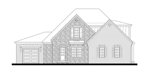 274 Shimmer Cir, Freeport, FL 32439