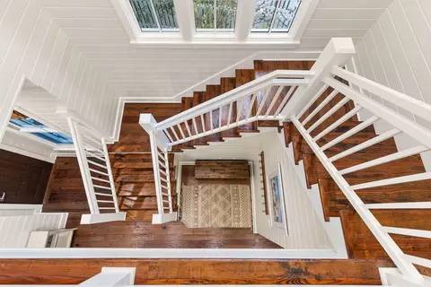Entry Way - 45 Tidal Bridge Way, Watersound, FL 32461 photo 1 of 3
