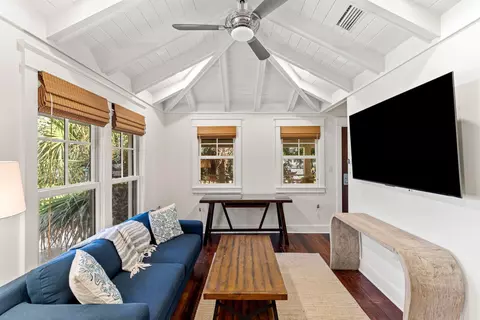 Living - 45 Tidal Bridge Way, Watersound, FL 32461 photo 9 of 10
