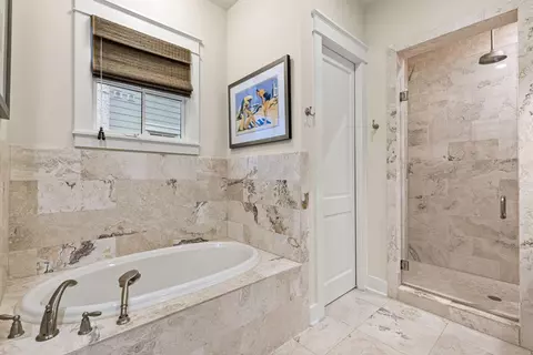 Bath - 45 Tidal Bridge Way, Watersound, FL 32461 photo 1 of 2