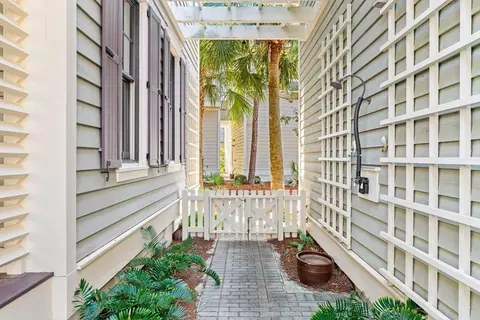 Exterior - 45 Tidal Bridge Way, Watersound, FL 32461 photo 2 of 9