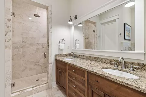 Bath - 45 Tidal Bridge Way, Watersound, FL 32461 photo 2 of 2