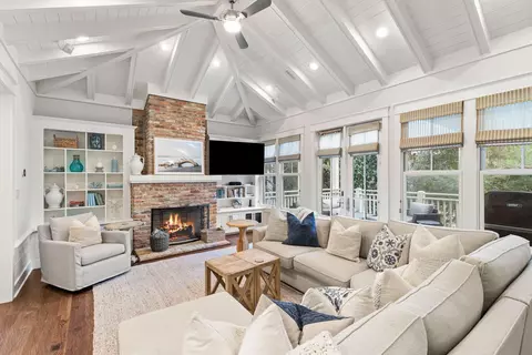 Living - 45 Tidal Bridge Way, Watersound, FL 32461 photo 1 of 10