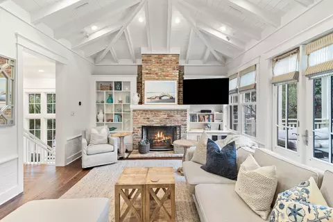 Living - 45 Tidal Bridge Way, Watersound, FL 32461 photo 6 of 10