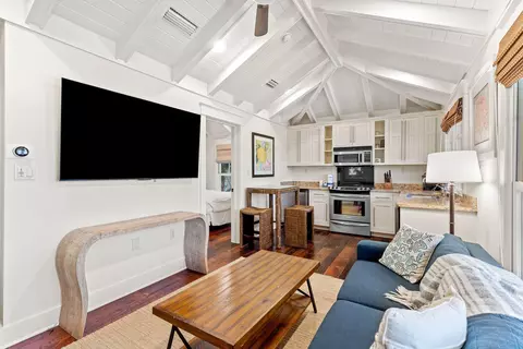 Living - 45 Tidal Bridge Way, Watersound, FL 32461 photo 8 of 10