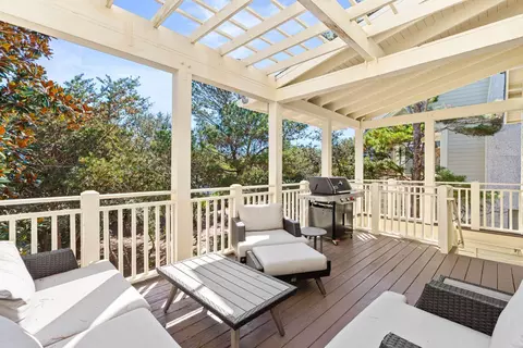 Exterior - 45 Tidal Bridge Way, Watersound, FL 32461 photo 5 of 9