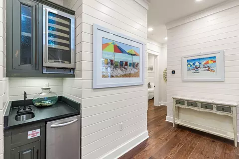 Entry Way - 45 Tidal Bridge Way, Watersound, FL 32461 photo 3 of 3