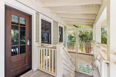 Exterior - 45 Tidal Bridge Way, Watersound, FL 32461 photo 8 of 9