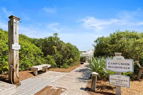 Other - 45 Tidal Bridge Way, Watersound, FL 32461 photo 1 of 2