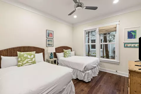 Bedroom - 45 Tidal Bridge Way, Watersound, FL 32461 photo 4 of 6
