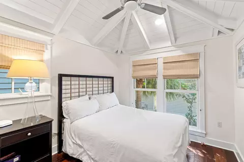 Bedroom - 45 Tidal Bridge Way, Watersound, FL 32461 photo 6 of 6