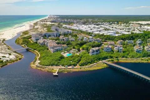 Other - 45 Tidal Bridge Way, Watersound, FL 32461 photo 2 of 2
