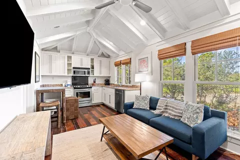 Living - 45 Tidal Bridge Way, Watersound, FL 32461 photo 7 of 10