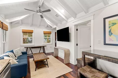 Living - 45 Tidal Bridge Way, Watersound, FL 32461 photo 10 of 10
