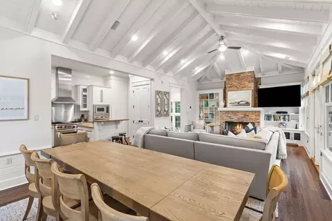 Dining - 45 Tidal Bridge Way, Watersound, FL 32461 photo 1 of 1