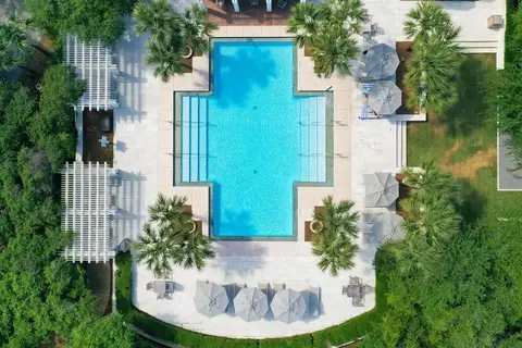 Exterior - 45 Tidal Bridge Way, Watersound, FL 32461 photo 9 of 9