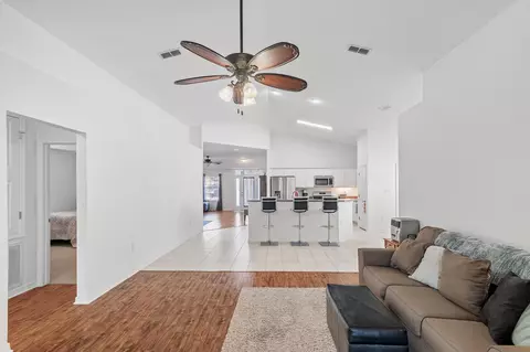 108 Loblolly Bay Dr, Santa Rosa Beach, FL 32459
