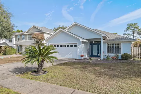 108 Loblolly Bay Dr, Santa Rosa Beach, FL 32459