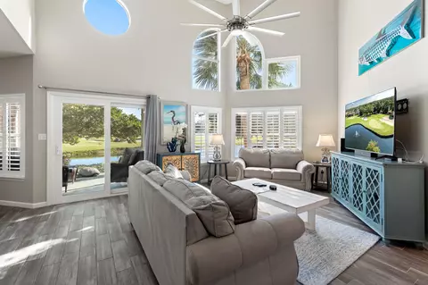 982 Northshore Dr, Miramar Beach, FL 32550