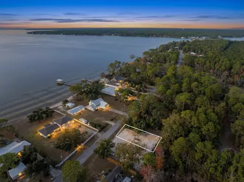 lot18 Bay Grove Rd, Freeport, FL 32439