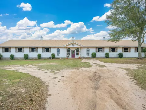 5020 Arena Rd, Crestview, FL 32536 photo 2