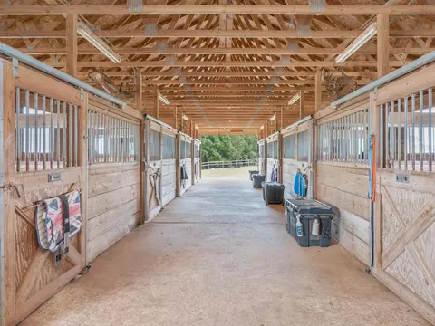 5020 Arena Rd, Crestview, FL 32536 photo 4