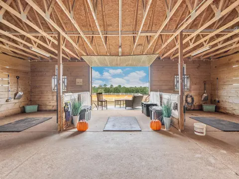 5020 Arena Rd, Crestview, FL 32536 photo 3