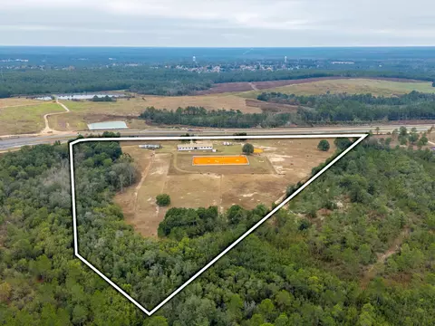 5020 Arena Rd, Crestview, FL 32536 photo 7