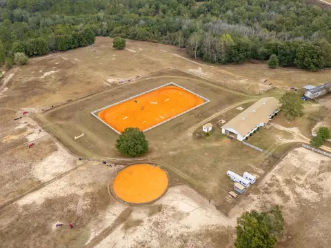 5020 Arena Rd, Crestview, FL 32536 photo 5