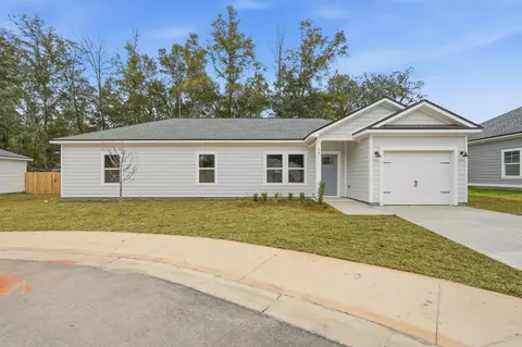 36 Shebbi Ln, Freeport, FL 32439
