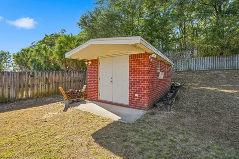 Other - 5212 Moore Loop, Crestview, FL 32536 photo 10 of 11