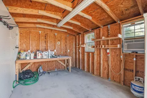 Other - 5212 Moore Loop, Crestview, FL 32536 photo 11 of 11