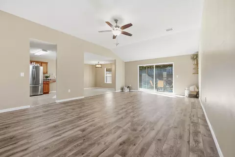 Living - 5212 Moore Loop, Crestview, FL 32536 photo 2 of 5